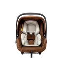 Bebê Conforto Candy 0-13kgs Caramelo Litet - BB199