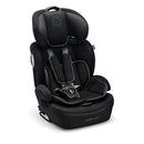 Cadeirinha Safemax Fix 2.0 Isofix 9-36 Kg Preta Litet - BB459