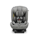 Cadeira Para Auto 0-36 Kg Isofix All Stages Fix 2.0 Cinza Litet - BB451OUT [Remanufaturado]
