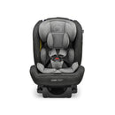 Cadeira para Auto 0-36Kg Isofix All Stages Fix 2.0 Preto e Cinza Litet - BB452OUT [Remanufaturado]