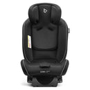 Cadeirinha Infantil para Carro Litet 0-36kgs Isofix 4Stages - BB339