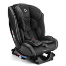 Cadeirinha Infantil para Carro Litet 0-36kgs Isofix 4Stages - BB339